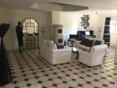 For sale Giverny 8 rooms 265 m2 Eure (27620) photo 0