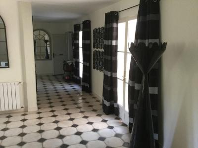 Annonce Vente 8 pi�ces Maison Giverny 27