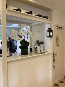 Acheter Maison 265 m2 Giverny