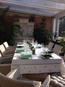Acheter Maison Giverny Eure