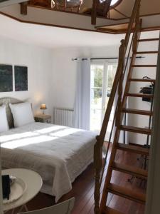 Acheter Maison Giverny 830000 euros