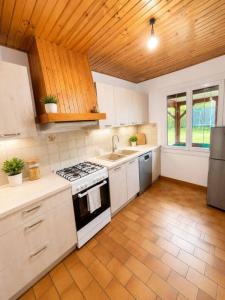 Annonce Vente 6 pi�ces Maison Sempigny 60