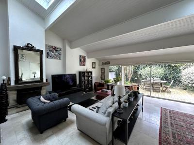 Acheter Maison 152 m2 Bordeaux