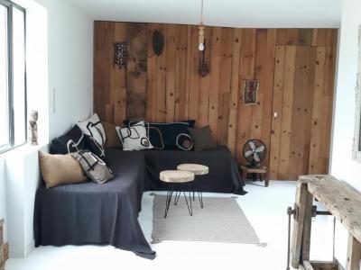 Acheter Maison 117 m2 Marcillac-saint-quentin
