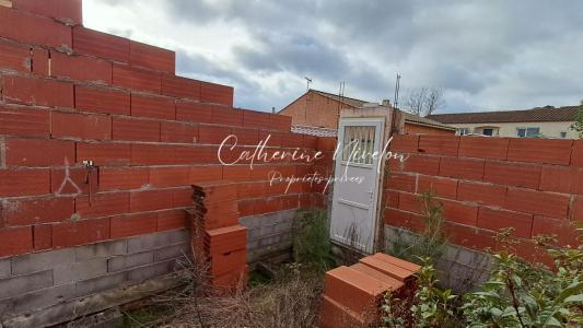 Acheter Maison Maraussan 132000 euros