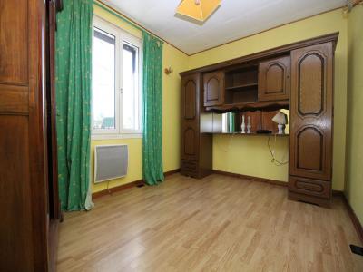 For sale Guignicourt 5 rooms 85 m2 Aisne (02190) photo 2