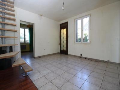 For sale Guignicourt 5 rooms 85 m2 Aisne (02190) photo 3
