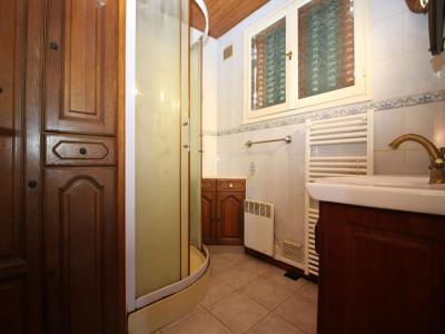 For sale Guignicourt 5 rooms 85 m2 Aisne (02190) photo 4