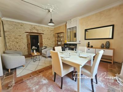 For sale Ales 6 rooms 250 m2 Gard (30100) photo 1