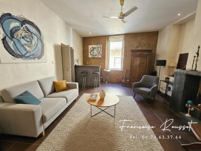 For sale Ales 6 rooms 250 m2 Gard (30100) photo 2