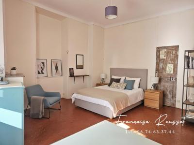 For sale Ales 6 rooms 250 m2 Gard (30100) photo 4
