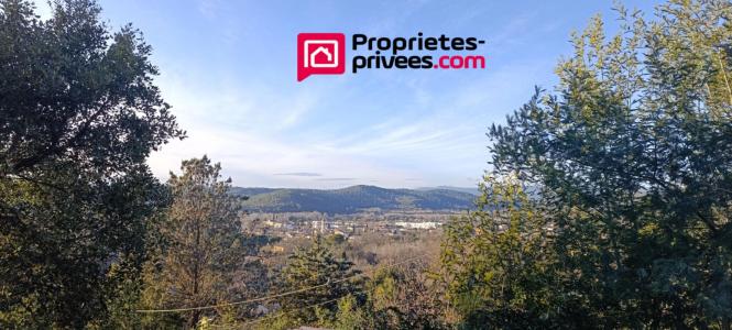 For sale Vidauban 4 rooms 109 m2 Var (83550) photo 0
