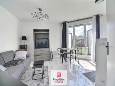 Annonce Location Appartement Acheres 78