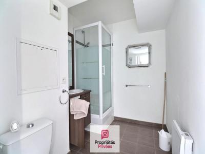Louer Appartement Acheres Yvelines