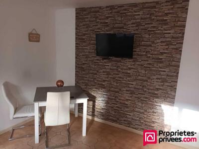 For sale Ferte-vidame 6 rooms 120 m2 Eure et loir (28340) photo 2