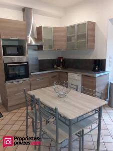 For sale Ferte-vidame 6 rooms 120 m2 Eure et loir (28340) photo 3