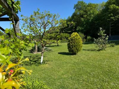 Acheter Maison Sauve 539000 euros