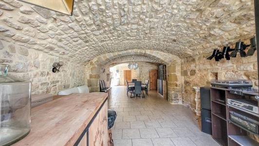 For sale Uzes 6 rooms 216 m2 Gard (30700) photo 2