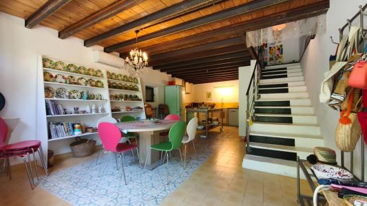 For sale Uzes 3 rooms 107 m2 Gard (30700) photo 2