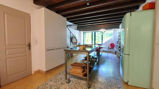For sale Uzes 3 rooms 107 m2 Gard (30700) photo 3
