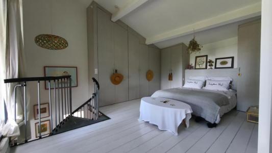 For sale Uzes 3 rooms 107 m2 Gard (30700) photo 4