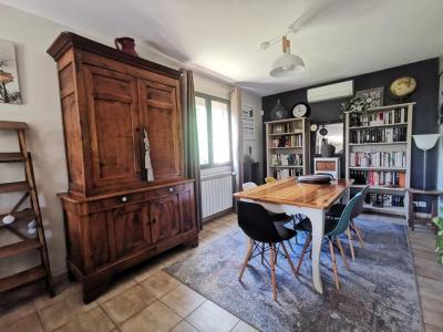 Acheter Maison Draguignan 364900 euros