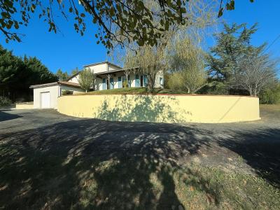 Acheter Maison 173 m2 Montvalen