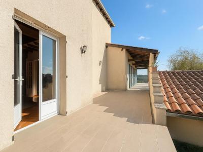 Acheter Maison Montvalen Tarn