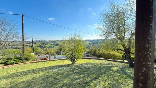 Acheter Maison Montvalen 279000 euros