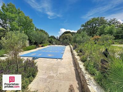 For sale Rians 5 rooms 108 m2 Var (83560) photo 0