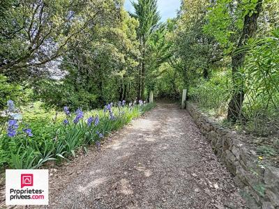 Acheter Maison Rians 346000 euros