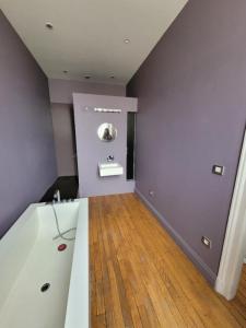 Acheter Appartement 220 m2 Lille