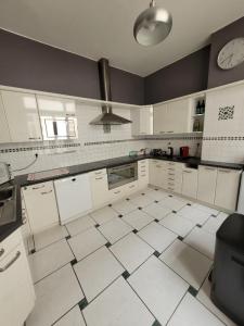 Acheter Appartement Lille 892500 euros