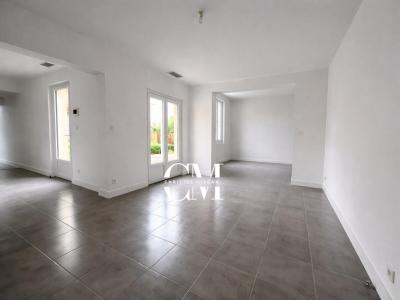 Acheter Maison Bouscat 720000 euros