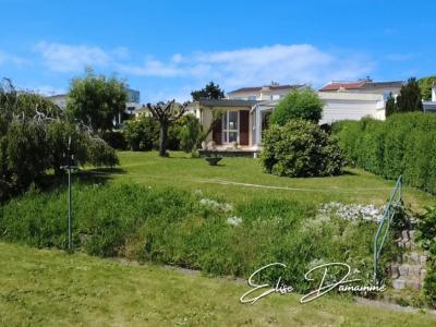 For sale Havre 4 rooms 95 m2 Seine maritime (76600) photo 2