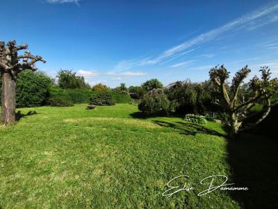For sale Havre 4 rooms 95 m2 Seine maritime (76600) photo 3