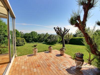 For sale Havre 4 rooms 95 m2 Seine maritime (76600) photo 4