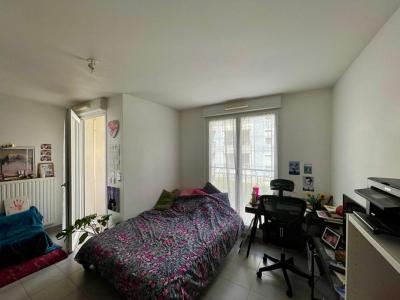 Annonce Vente Appartement Toulon 83