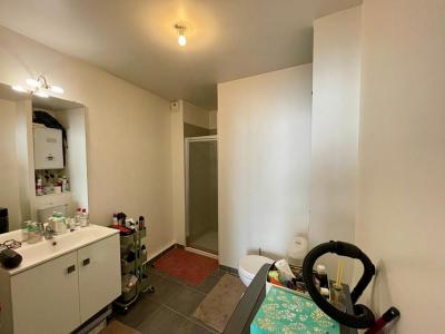 Acheter Appartement 28 m2 Toulon