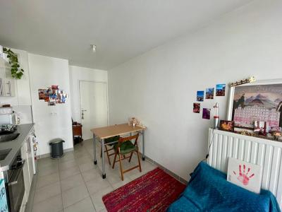 Acheter Appartement Toulon Var