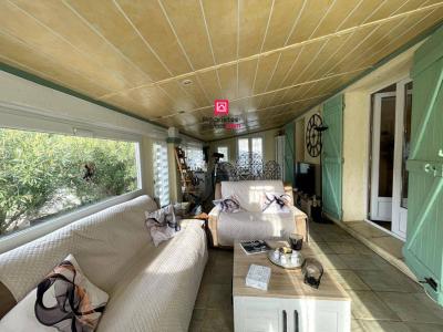 For sale Tourrettes 7 rooms 240 m2 Var (83440) photo 4
