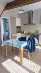 For sale Noyon 9 rooms 240 m2 Oise (60400) photo 0
