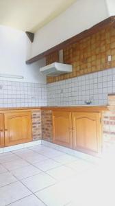 Acheter Immeuble Noyon Oise