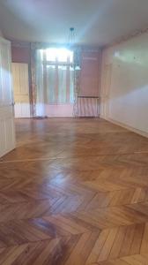 Acheter Prestige Noyon 265000 euros
