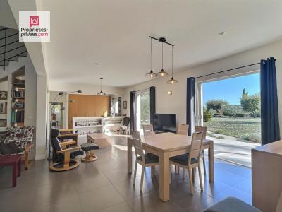 Acheter Maison 168 m2 Draguignan