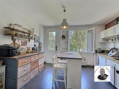 Acheter Maison Draguignan 449000 euros