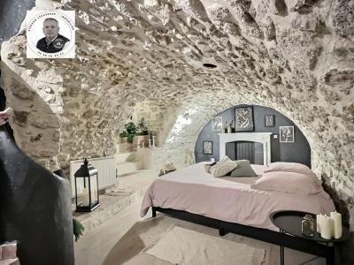 Acheter Appartement Lorgues Var
