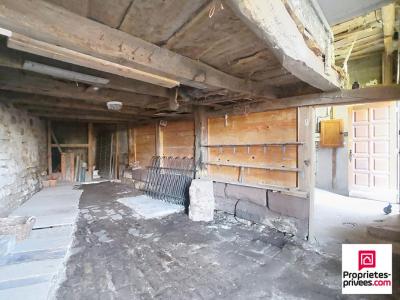 Acheter Maison Mignavillers Haute saone