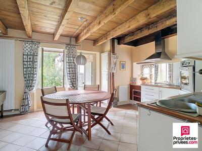 For sale Courchaton 5 rooms 138 m2 Haute saone (70110) photo 2