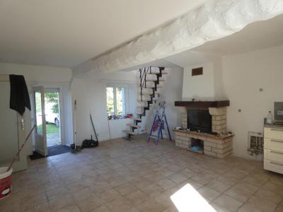 Acheter Maison Severac Loire atlantique